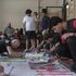 Carcere: l’arte cambia la vita delle persone ed è uno strumento di riabilitazione per i detenuti