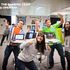 Gamepix e i suoi startupper