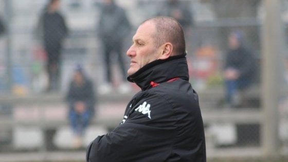 Serie B: il Padova risorge con i nuovi acquisti, tre schiaffi al Verona