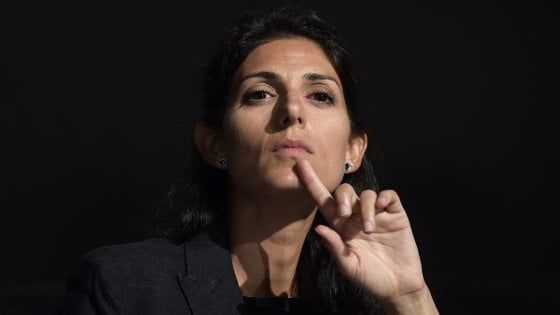 Corsa al Campidoglio, Raggi apre la sfida a sinistra e nel Pd spunta la carta Cirinnà