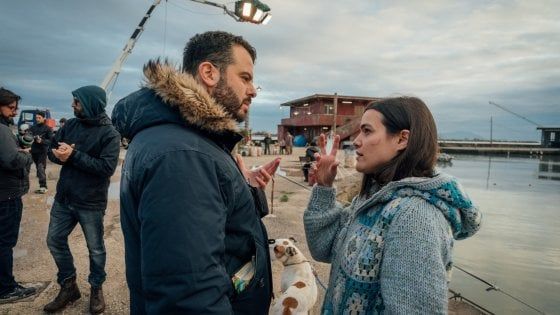 Cinema, una pioggia di “Nastri d'argento” per Napoli