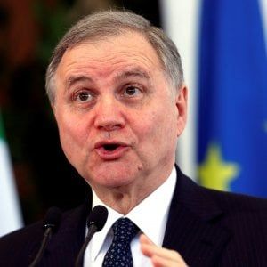 Banca d'Italia: "Crescita rallenta. Da incertezza politica deriva volatilità sui mercati"
