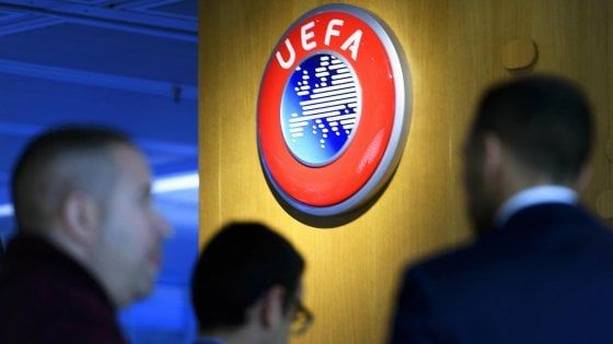 Europei, la tentazione di Ceferin: in inverno come il Mondiale 2022