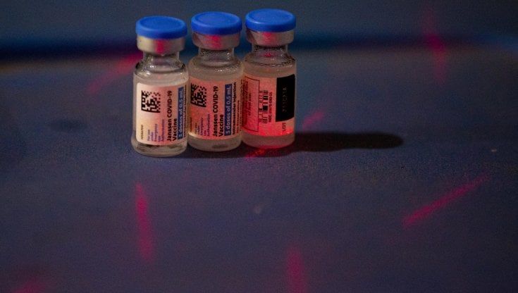 Vaccino Johnson, che cos'è la sindrome di Guillain-Barré