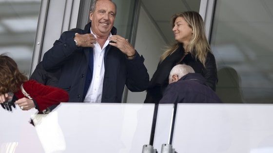 Ranking Fifa: l'Italia crolla al 20/o posto, mai così male