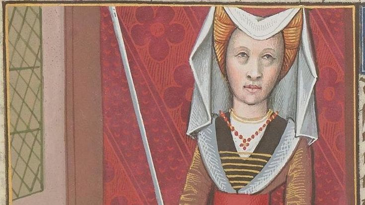 Costanza d’Altavilla e la sua figura, bandito un concorso rivolto agli studenti palermitani