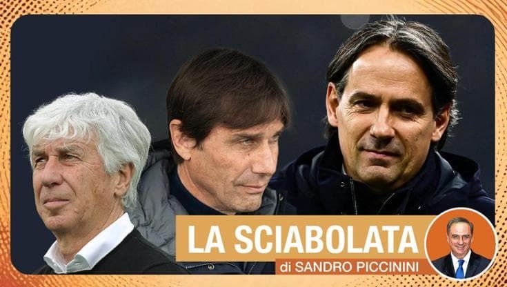 Napoli-Inter, attenti al Var: può rovinare il match scudetto