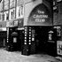 Il Cavern Club, la 'culla' dei Beatles, compie 60 anni