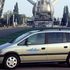 Zafira HydroGen1, quel futuro di 20 anni fa...