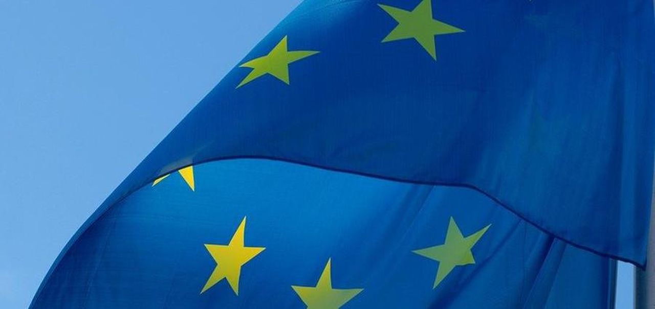 Appello Degli Intellettuali Di Nove Paesi Per Un Compromesso E Per Un Nuovo Patriottismo Europeo La Stampa