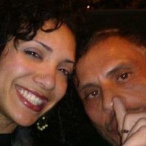 Confessa l'omicidio la fidanzata dell'italiano scomparso in Brasile