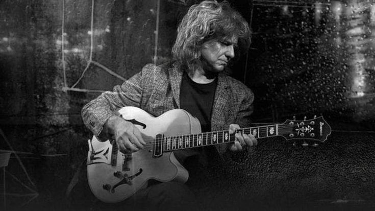 Concerti Bologna, the Buzz: tutti gli appuntamenti musicali dal 28 ottobre al 3 novembre