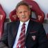 Torino, Mihajlovic: 