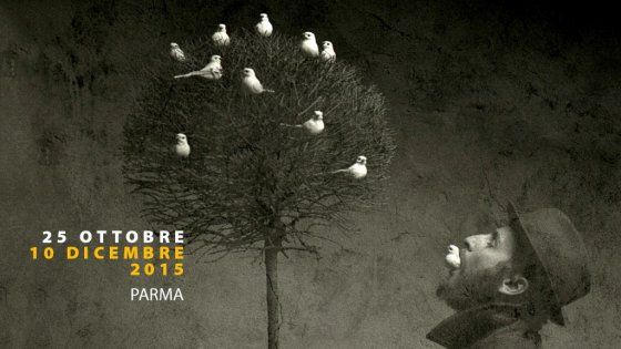 ParmaJazz Frontiere: parla di Venti Migranti e guarda a musicisti del futuro