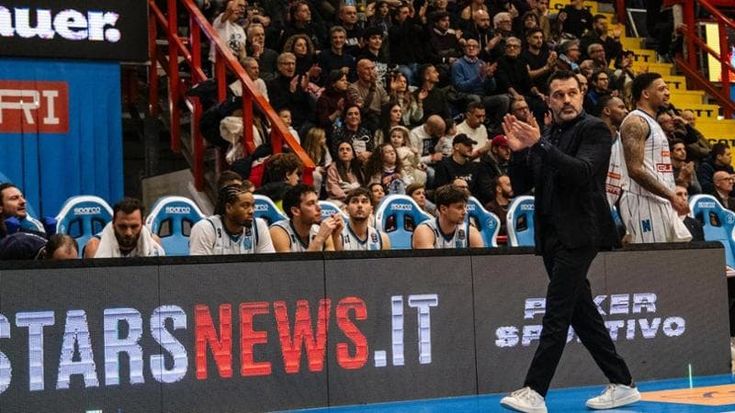 Basket, la Guerri a Torino per le “Final Eight”:in Coppa Italia con Bologna serve un’impresa