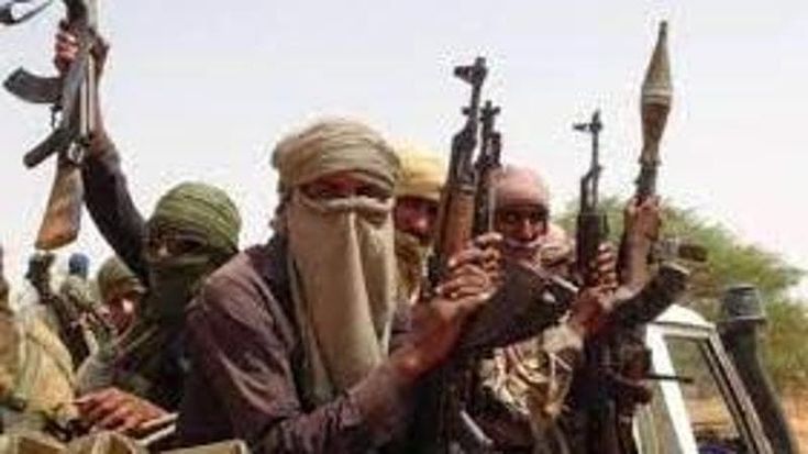 Mali, i gruppi armati islamisti continuano a seminare morte e violenze in tutto il Paese