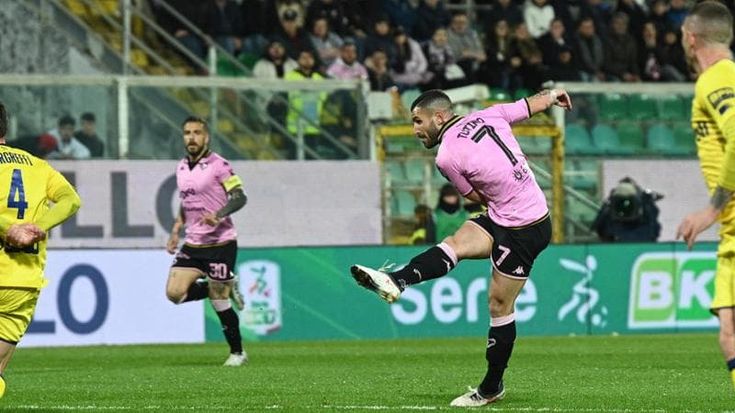 Sampdoria, ore decisive per Tutino. Si attende solo il via libera