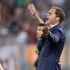 Inter, de Boer: 