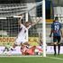 Atalanta-Torino 2-3: doppio Zapata non basta a Gasperini, Izzo porta in vetta i granata