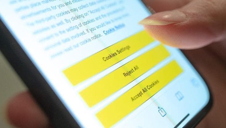 Come eliminare i cookie su PC, smartphone e tablet: guida a interventi generali e selettivi