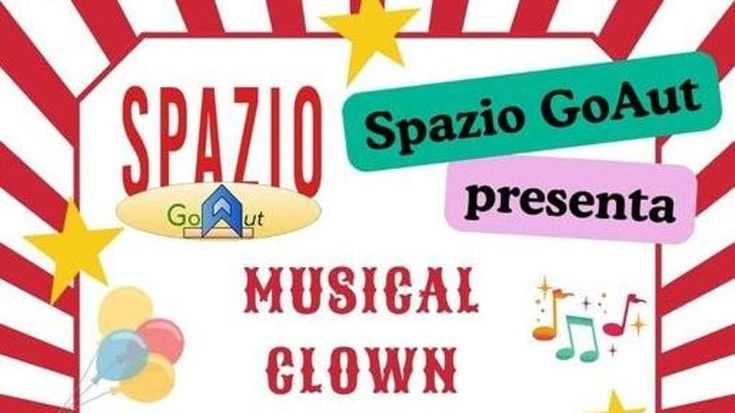Due laboratori per esaltare la creatività, i ragazzi disabili si mettono… in gioco