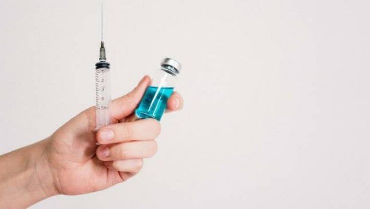 Toscana, medici e infermieri no vax: dopo le lettere delle Asl già in 60 dall’avvocato