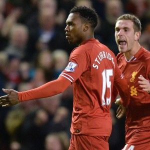 Inghilterra, il Liverpool non molla: &egrave; a un punto dal Chelsea