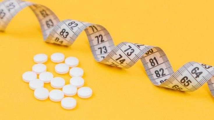 Antidiabetici per dimagrire, rimossi i divieti alle prescrizioni. La Regione Lazio pronta al ricorso