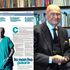Umberto Veronesi e il rimpianto per non aver sconfitto il cancro