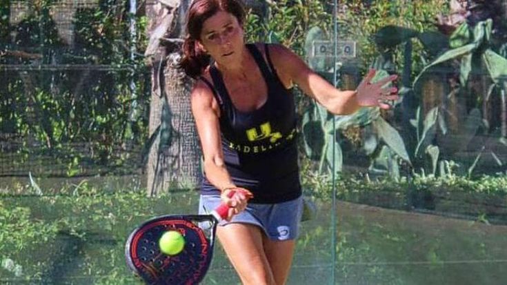 Tennis campano in lutto: addio a Domitilla Galli