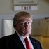 Usa, la lotta dei giudici per bloccare Trump: 