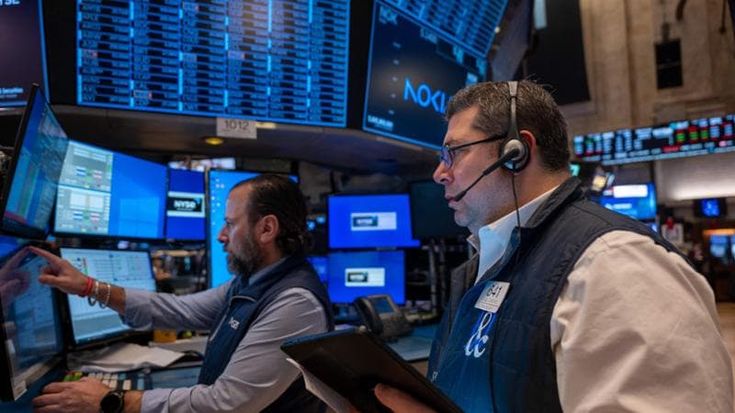 Dividendi globali record: 1.750 miliardi l’anno scorso