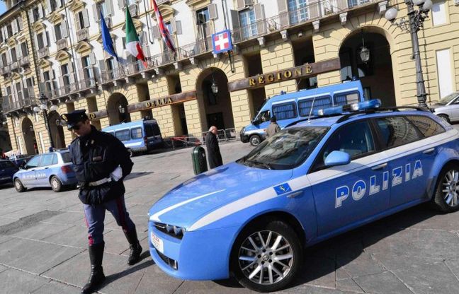 La sicurezza stradale? Sui media non esiste...