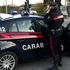 Donna incinta soffocata nel suo appartamento a Versciaco