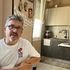 “Con lo stipendio da autista ho rinunciato al sogno di far studiare mio figlio”