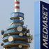 Telefonica offre una maxi "liquidazione" a Mediaset