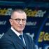 Empoli, Andreazzoli: 