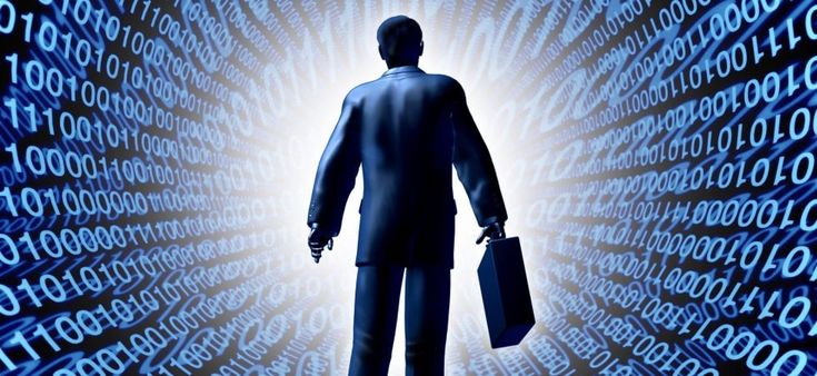 Internet cerca un senso. Il sesto