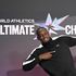 Usain Bolt, il prezzo del rimpianto: “Ho vinto 8 ori olimpici senza incassare un soldo”
