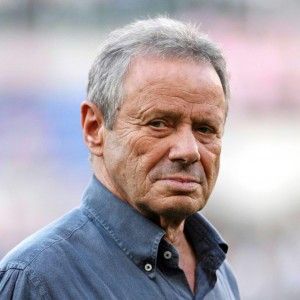 Emengenza ultr&agrave;, parla Zamparini: "Leggine e tornelli. Lo Stato ha fatto troppo poco e le societ&agrave; sono sole"