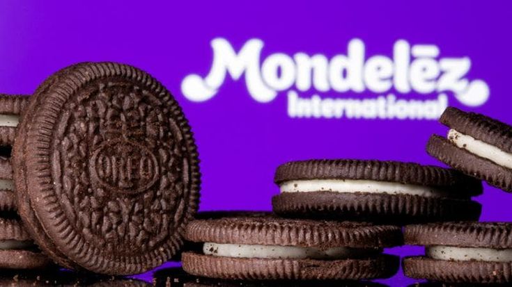 Il ceo di Mondelez: agli investitori non interessa “moralmente” se l’azienda rimane a operare in Russia