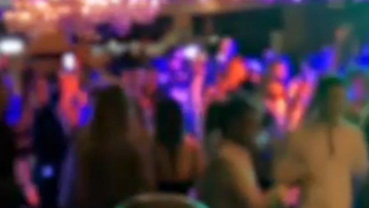 Spunta un nuovo parere del Cts sardo.  "Sagre e fiere sono pericolose", ma Solinas a luglio le ha riaperte