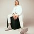 Hit parade, Ghali è in vetta con 