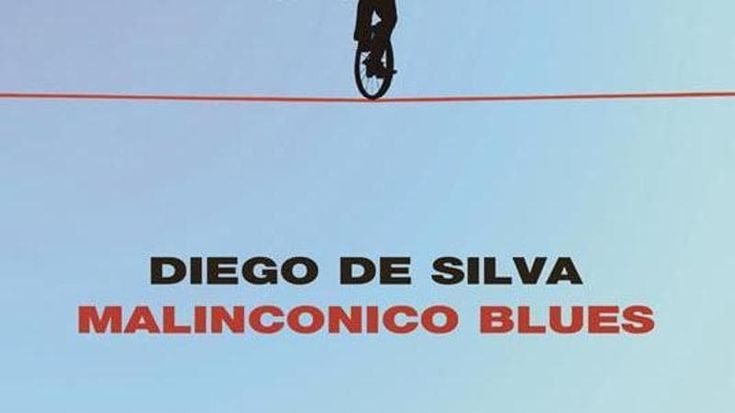 Il ritorno di Malinconico, l’“avvocato d’insuccesso” di Diego De Silva