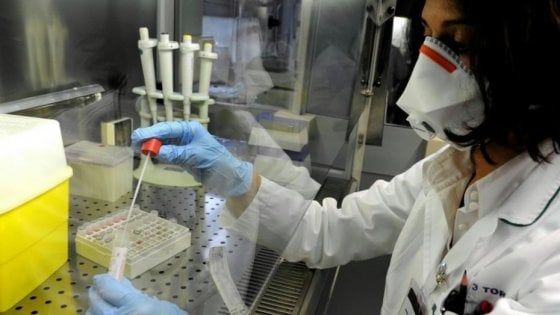 Bambino di tre anni colpito da meningite batterica, è in gravi condizioni