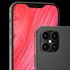 iPhone 12, così cambia lo smartphone Apple: le nuove indiscrezioni