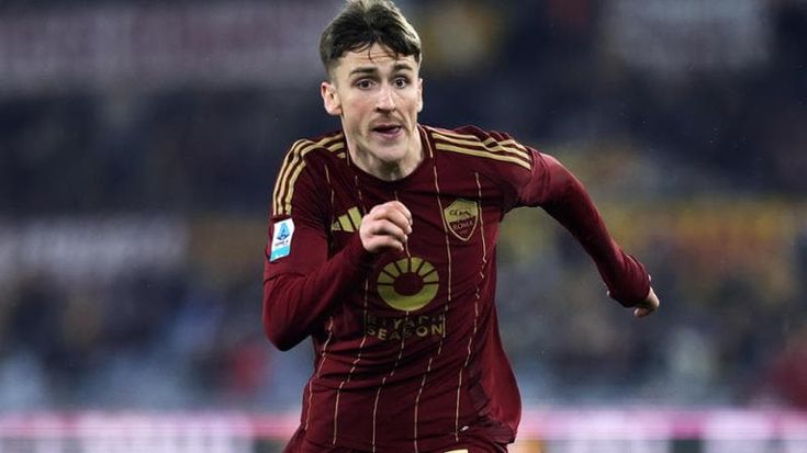 Assist, gol e corsa ma per Saelemaekers servono 20 milioni