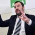 Salvini avverte: 