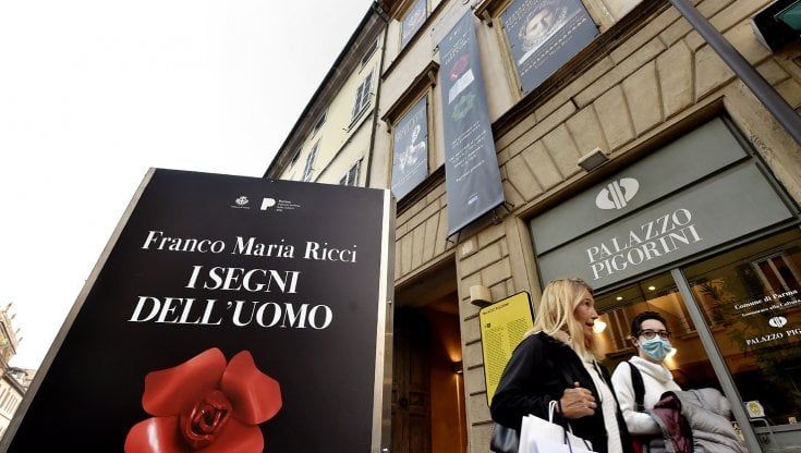 Laboratori, presentazioni, spettacoli e mostre nei musei e palazzi civici