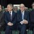 Ancora scintille tra Giorgetti e le banche: 'Tutti quanti devono contribuire'